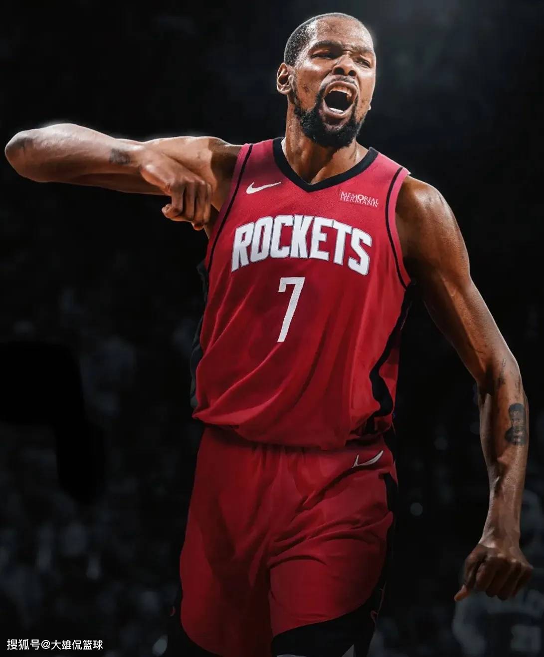 此广泛的失 此广泛的失