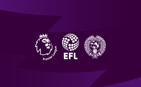 为核心的团 为核心的团