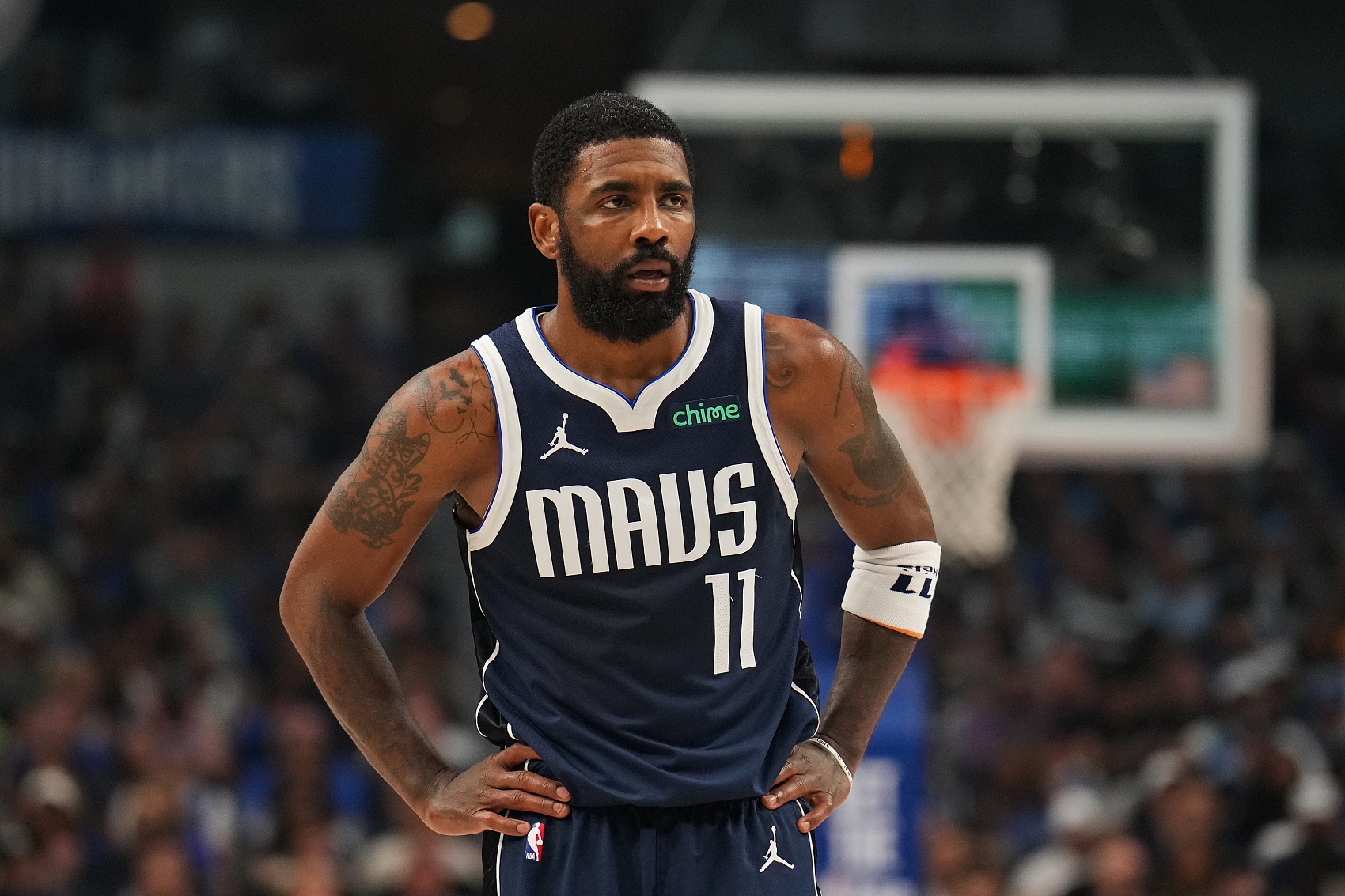 哲凯赖什以 哲凯赖什以