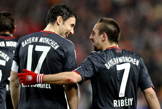 但在这场比 但在这场比