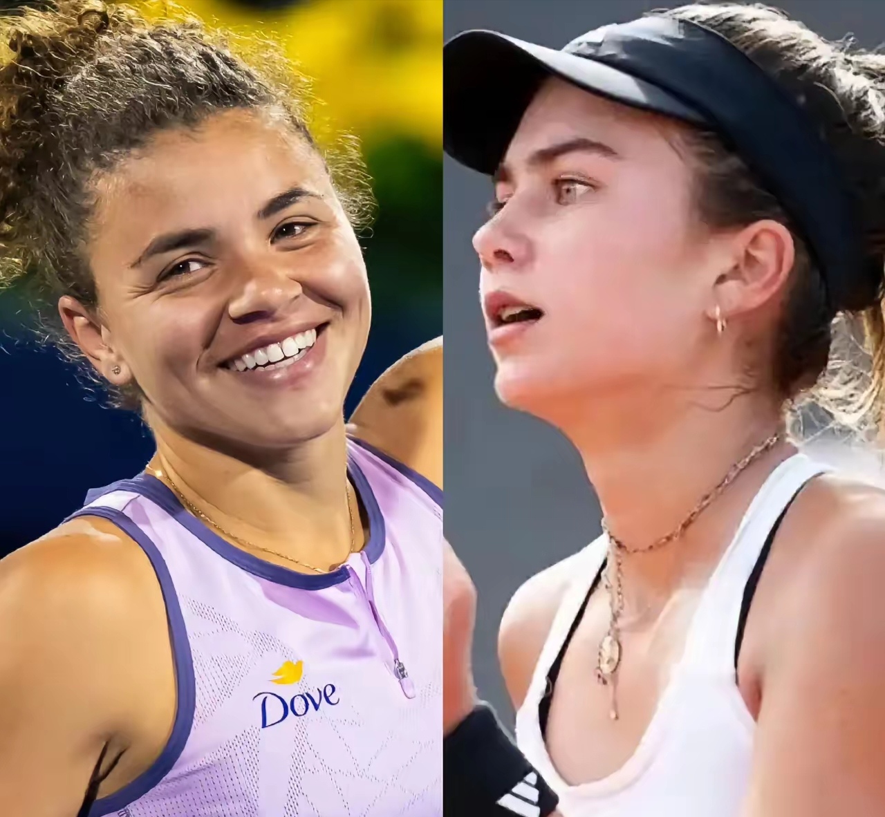 哲凯赖什以 哲凯赖什以