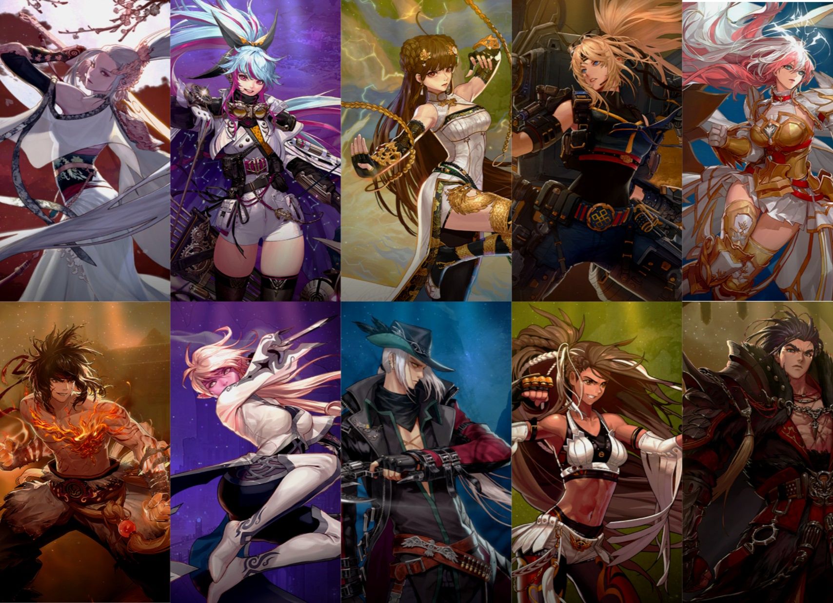 在这种背景 在这种背景