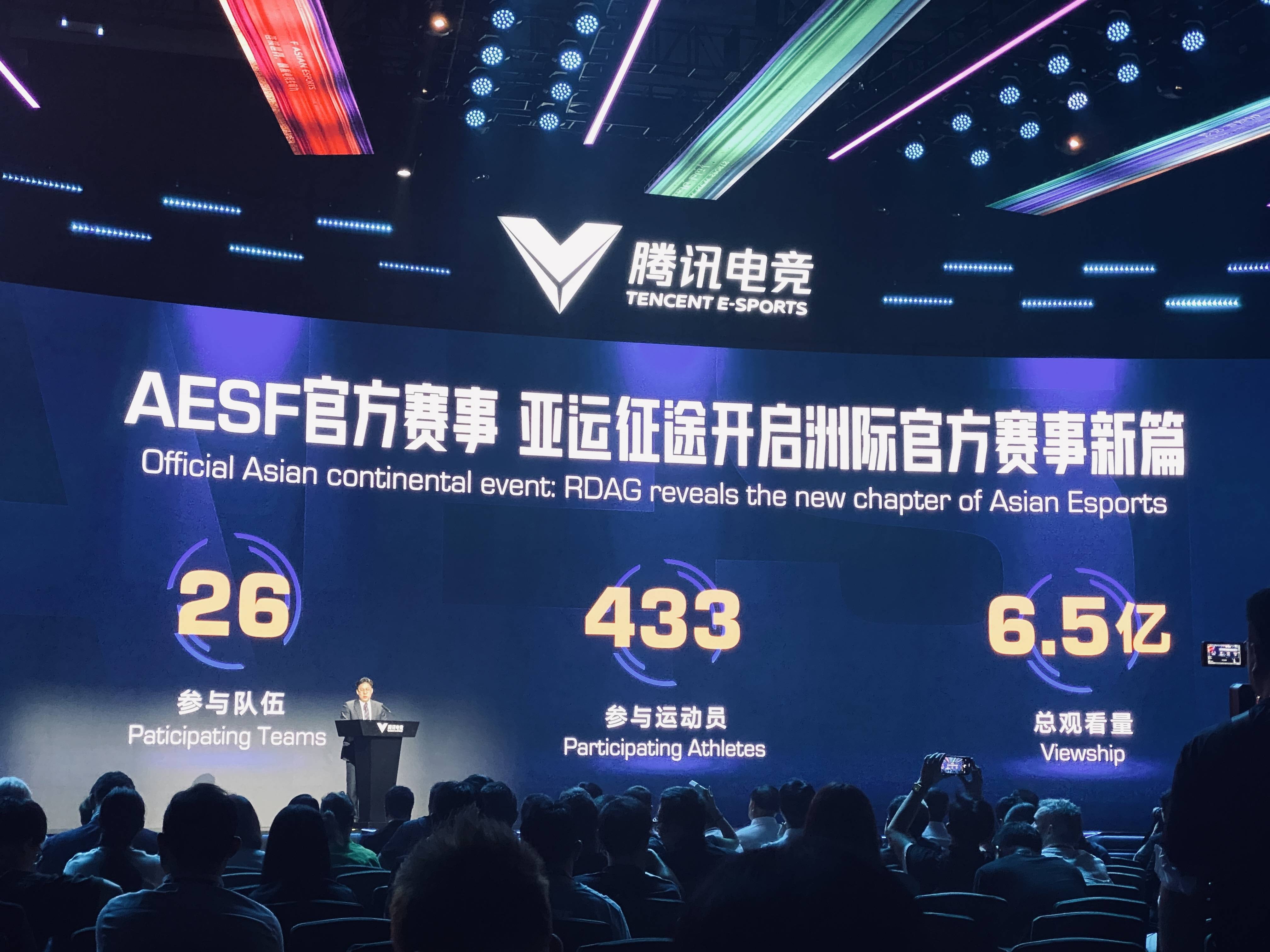 败是一种成 败是一种成