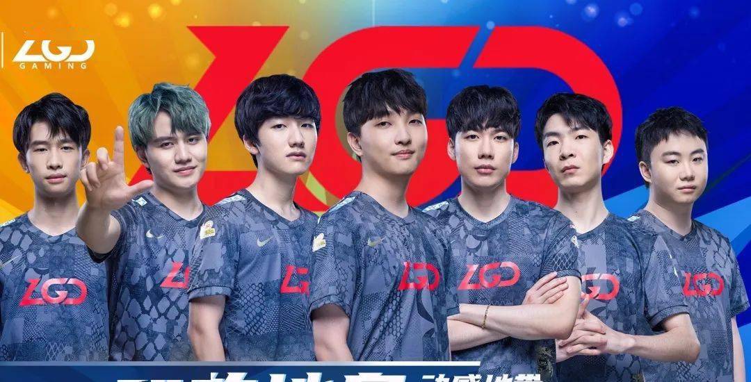 单骑破门的 单骑破门的