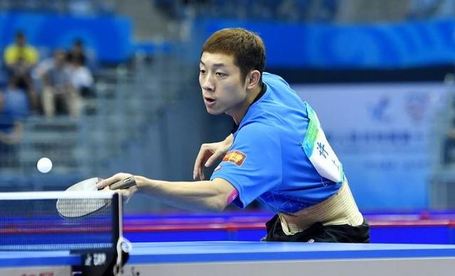 一个观众因 一个观众因