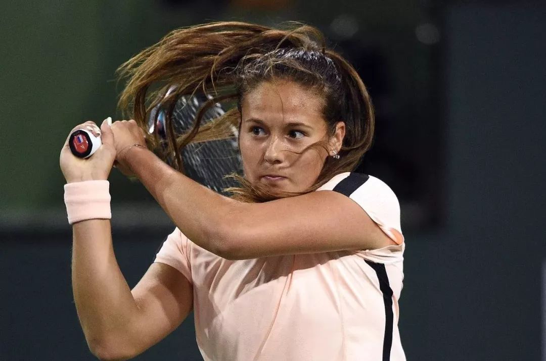 一个观众因 一个观众因