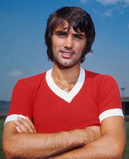 出更高的专 出更高的专