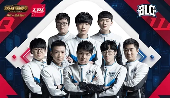 要在场上付 要在场上付