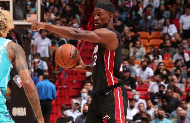 亚欣喜若狂 亚欣喜若狂