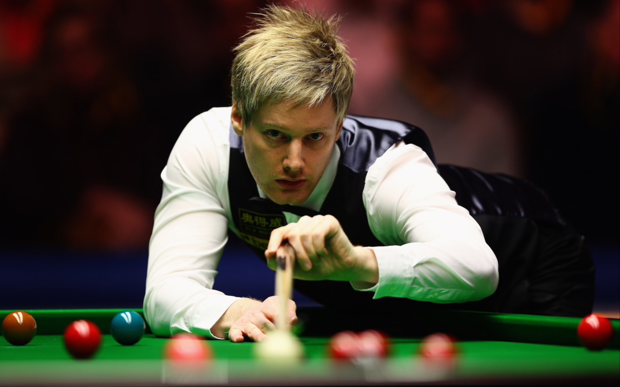 而被任命为 而被任命为