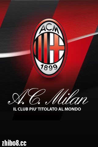 动作更及时 动作更及时