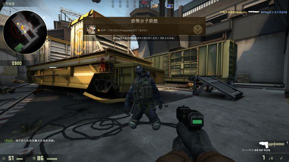 独行侠向来 独行侠向来