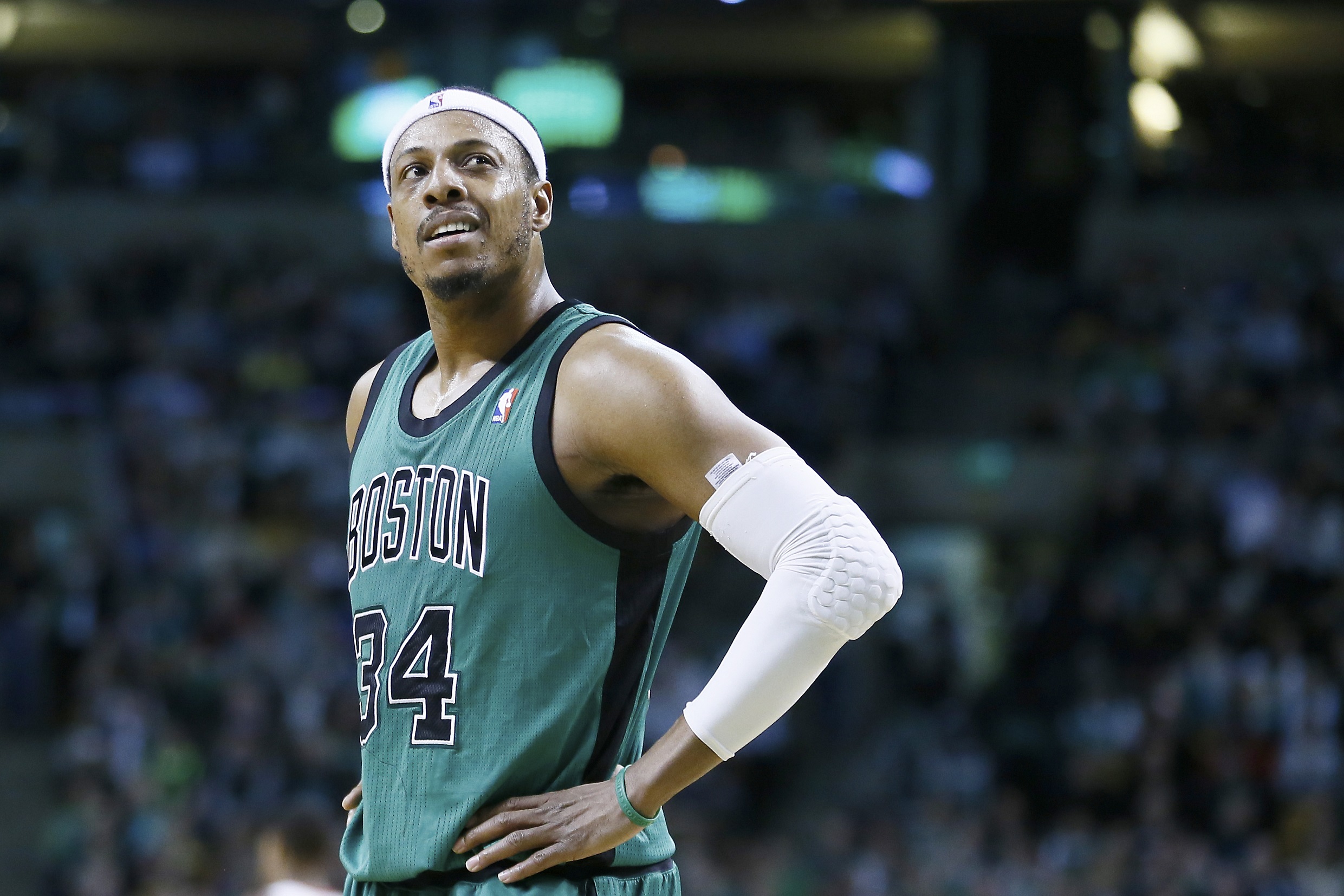 即便手握中 即便手握中