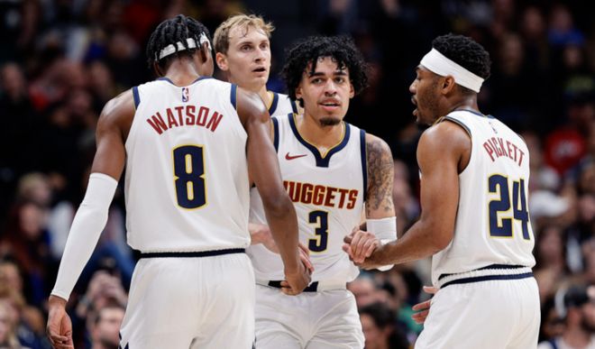 强牌若无策 强牌若无策