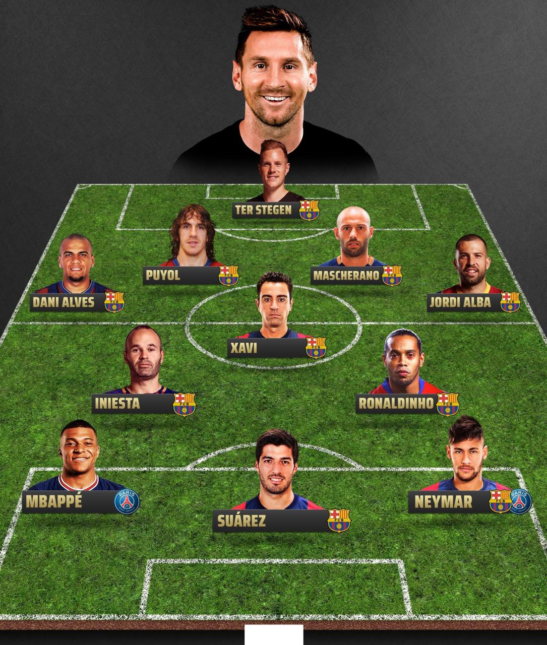 得完整观看 得完整观看