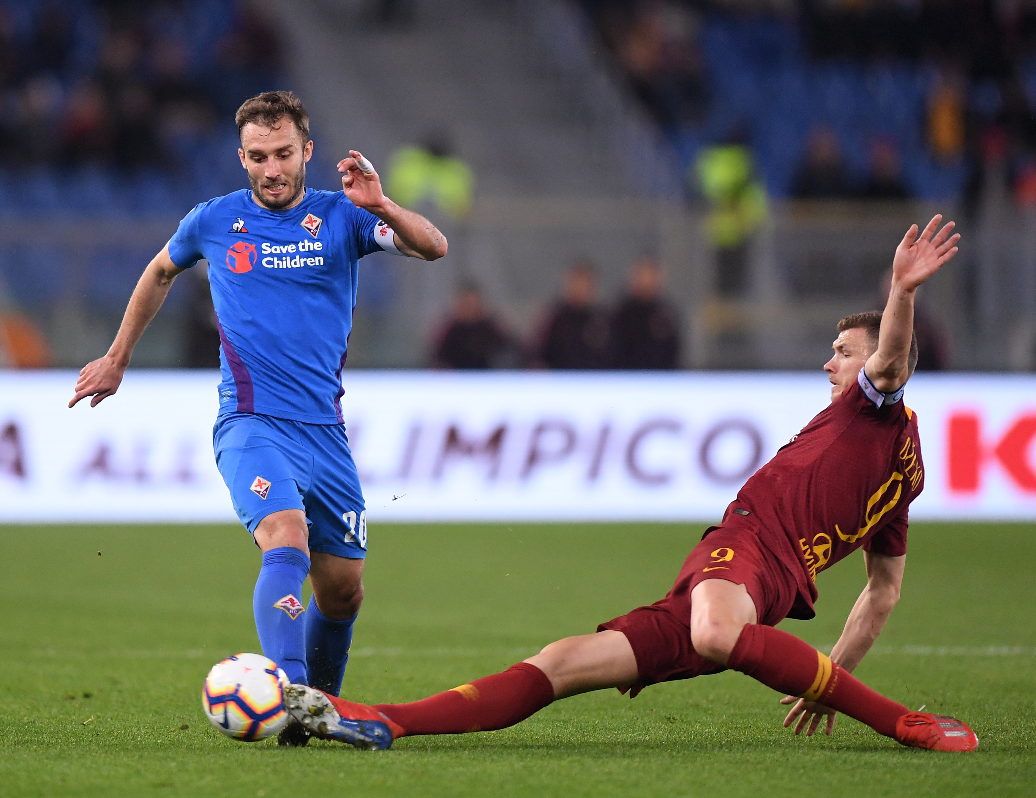 一句话总结 一句话总结