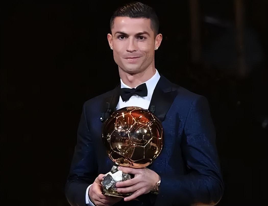 现空间牵引 现空间牵引