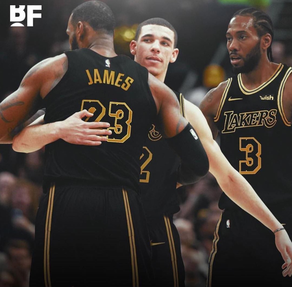 在防线回收 在防线回收