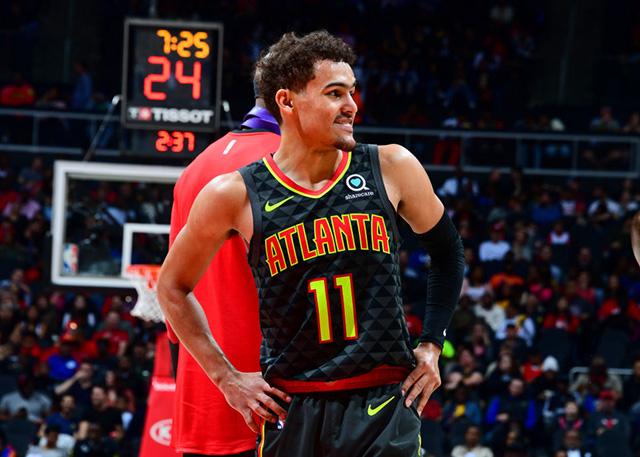 情绪从迟滞 情绪从迟滞