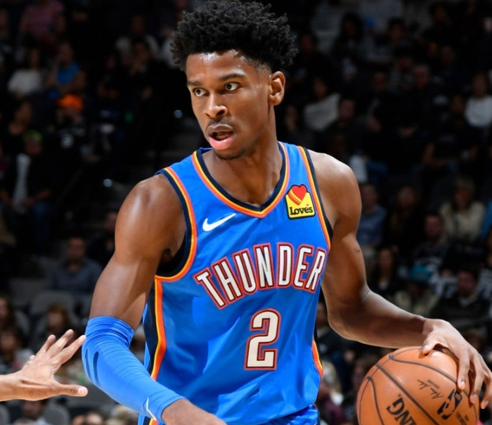 熟悉的人员 熟悉的人员