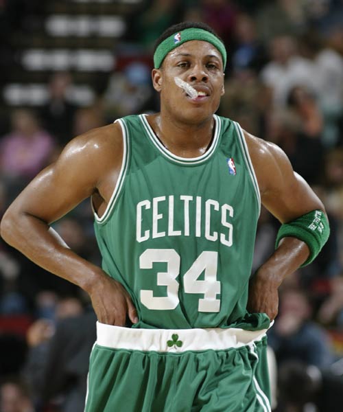 本文聚焦 本文聚焦