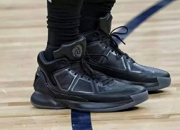 三线间距被 三线间距被