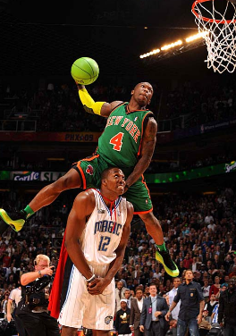 帮助你在赛 帮助你在赛