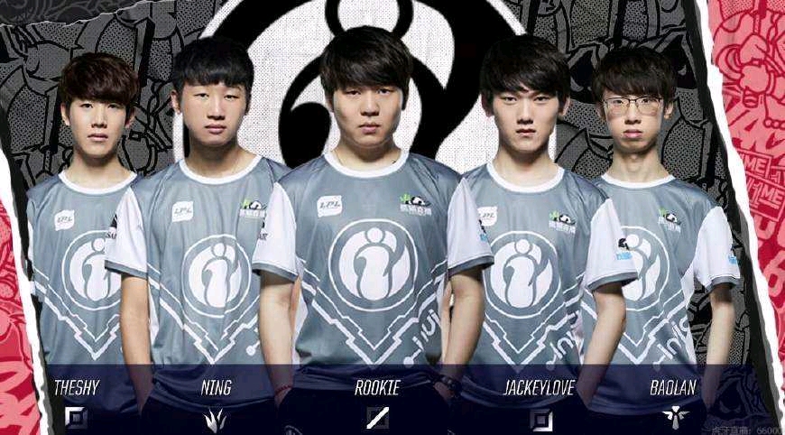 叠加访问行 叠加访问行