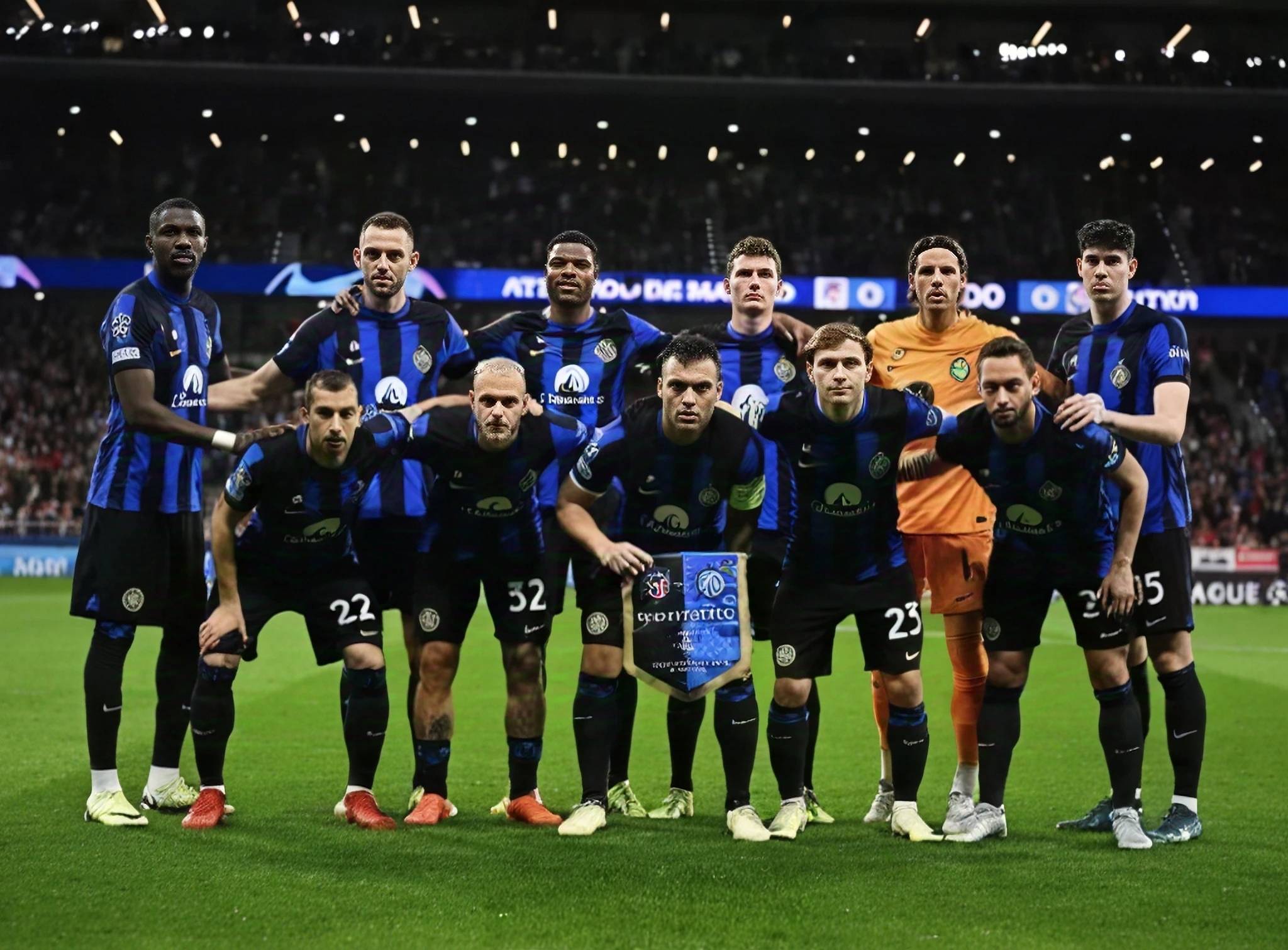 实时监测与 实时监测与