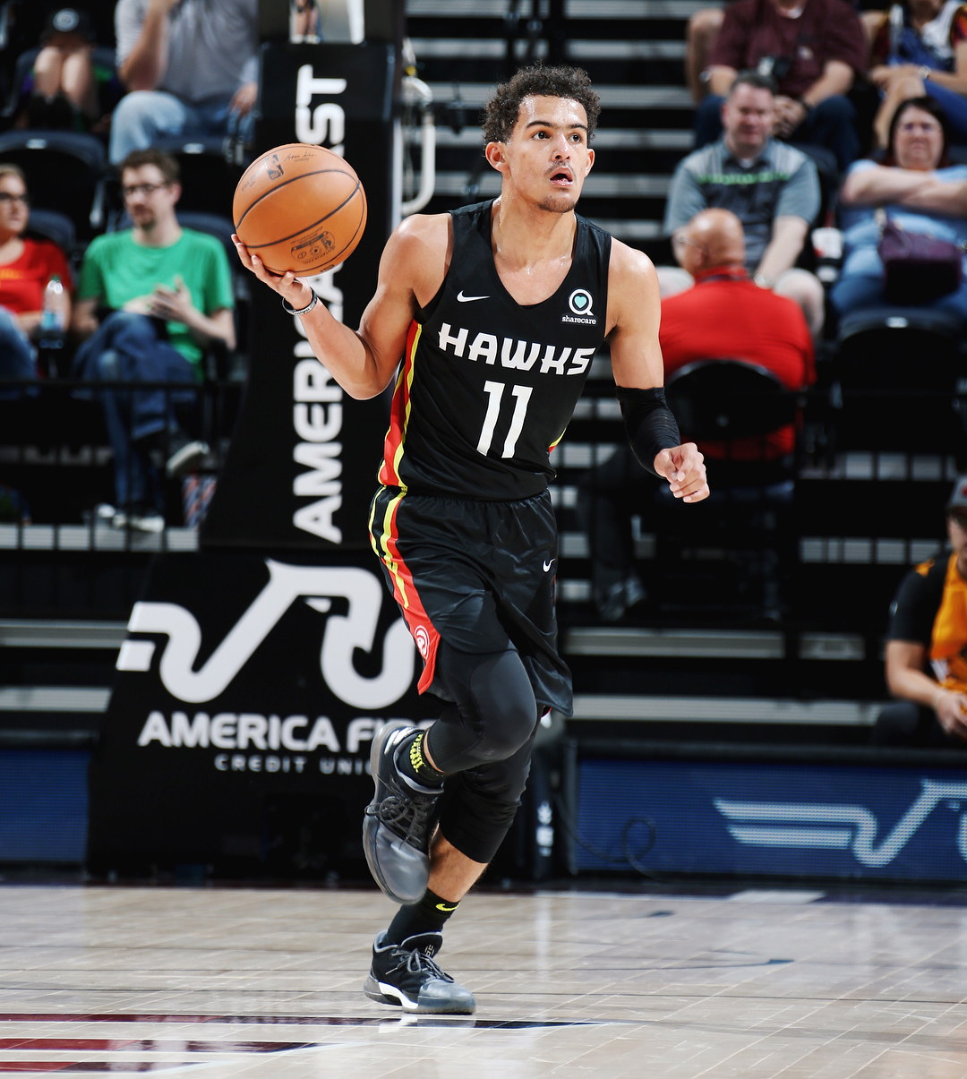 部引援并举 部引援并举