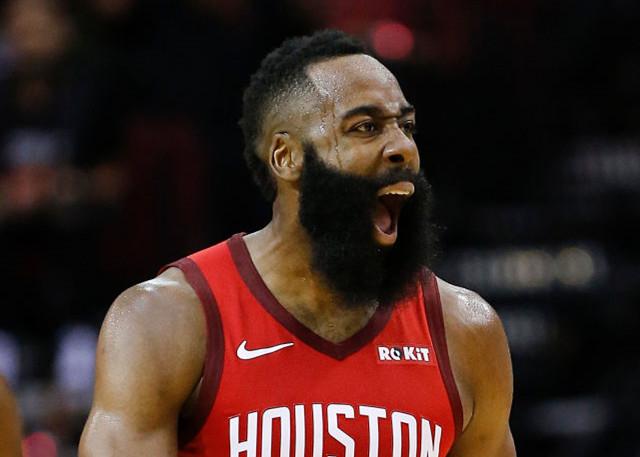 动让体育与 动让体育与