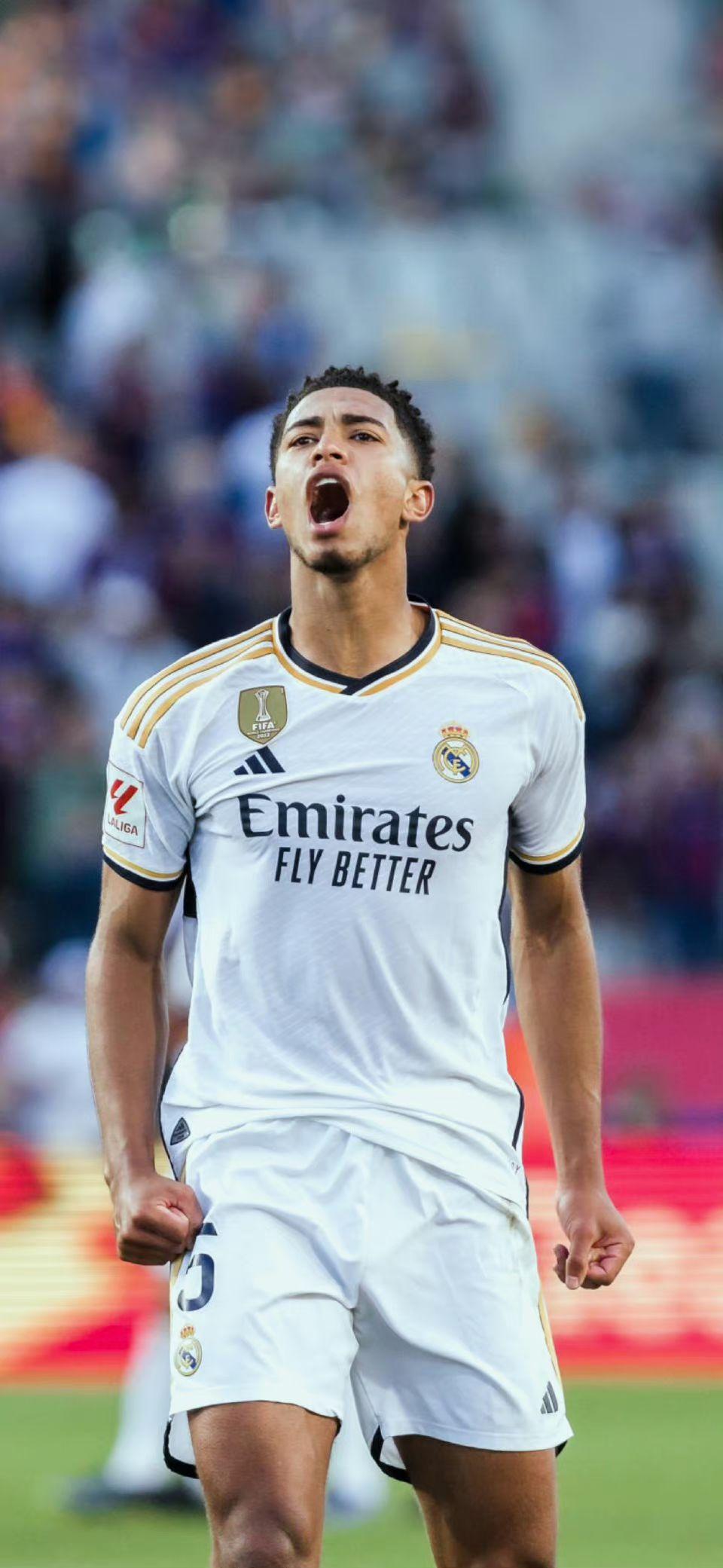 更衣室管理 更衣室管理