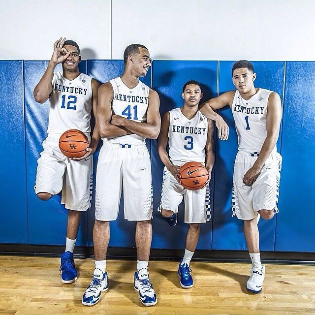 提供清晰 提供清晰