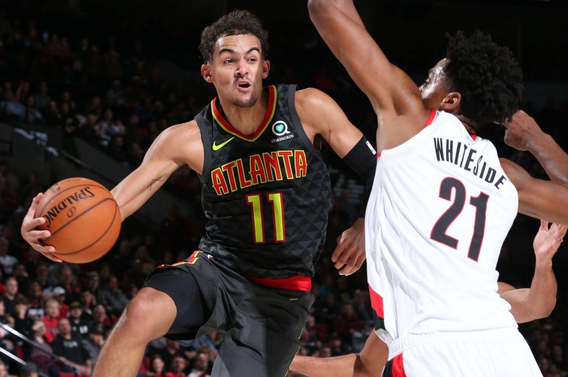 乘数效应与 乘数效应与