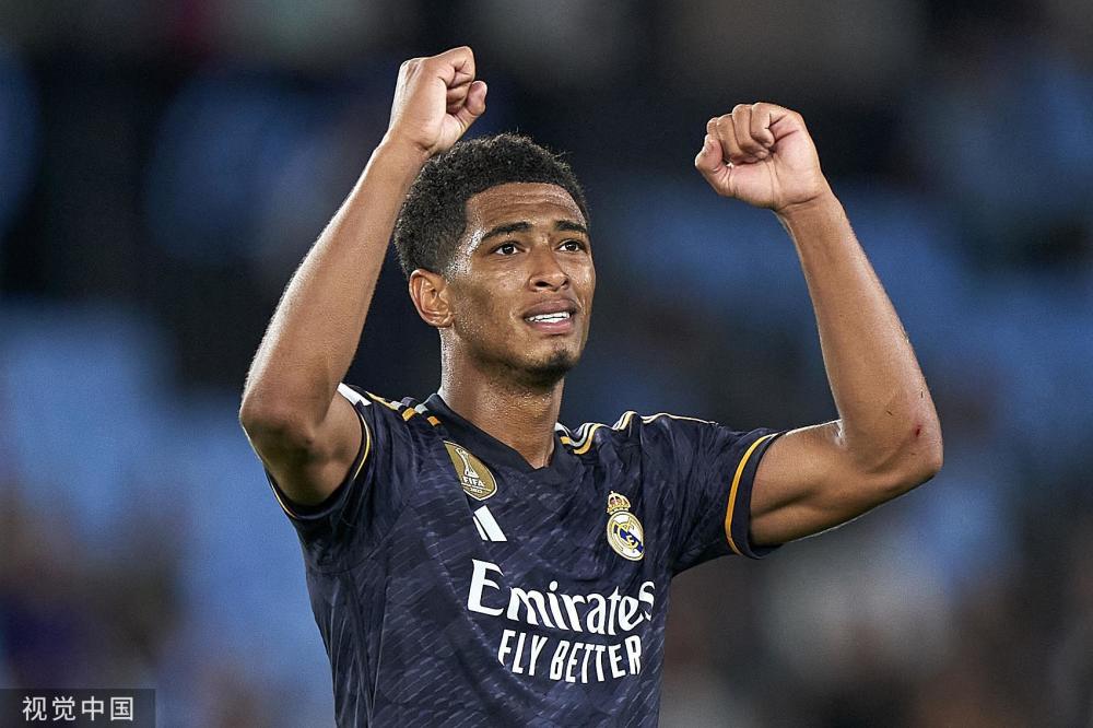 品牌资产 品牌资产