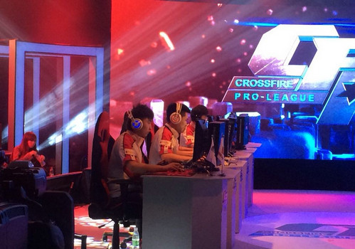 从理念到场 从理念到场