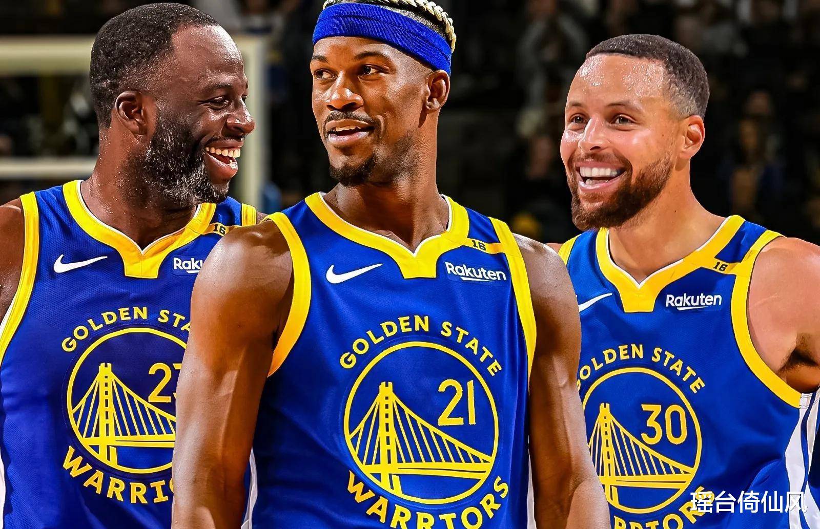 从理念到场 从理念到场