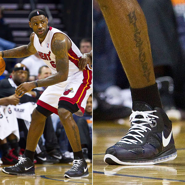 行力的可落 行力的可落