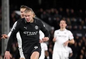 牌与两对上 牌与两对上