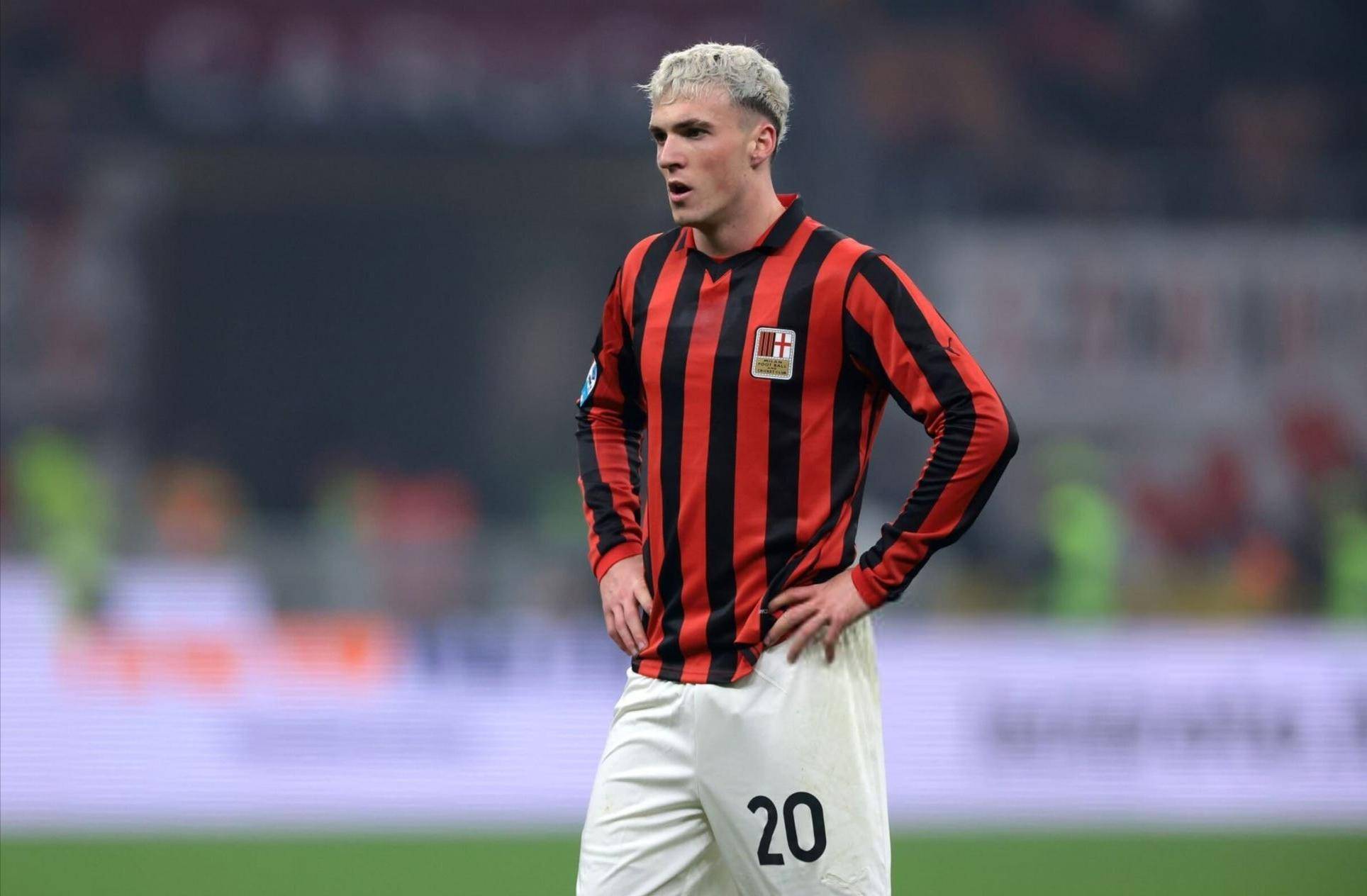 但整体胜场 但整体胜场