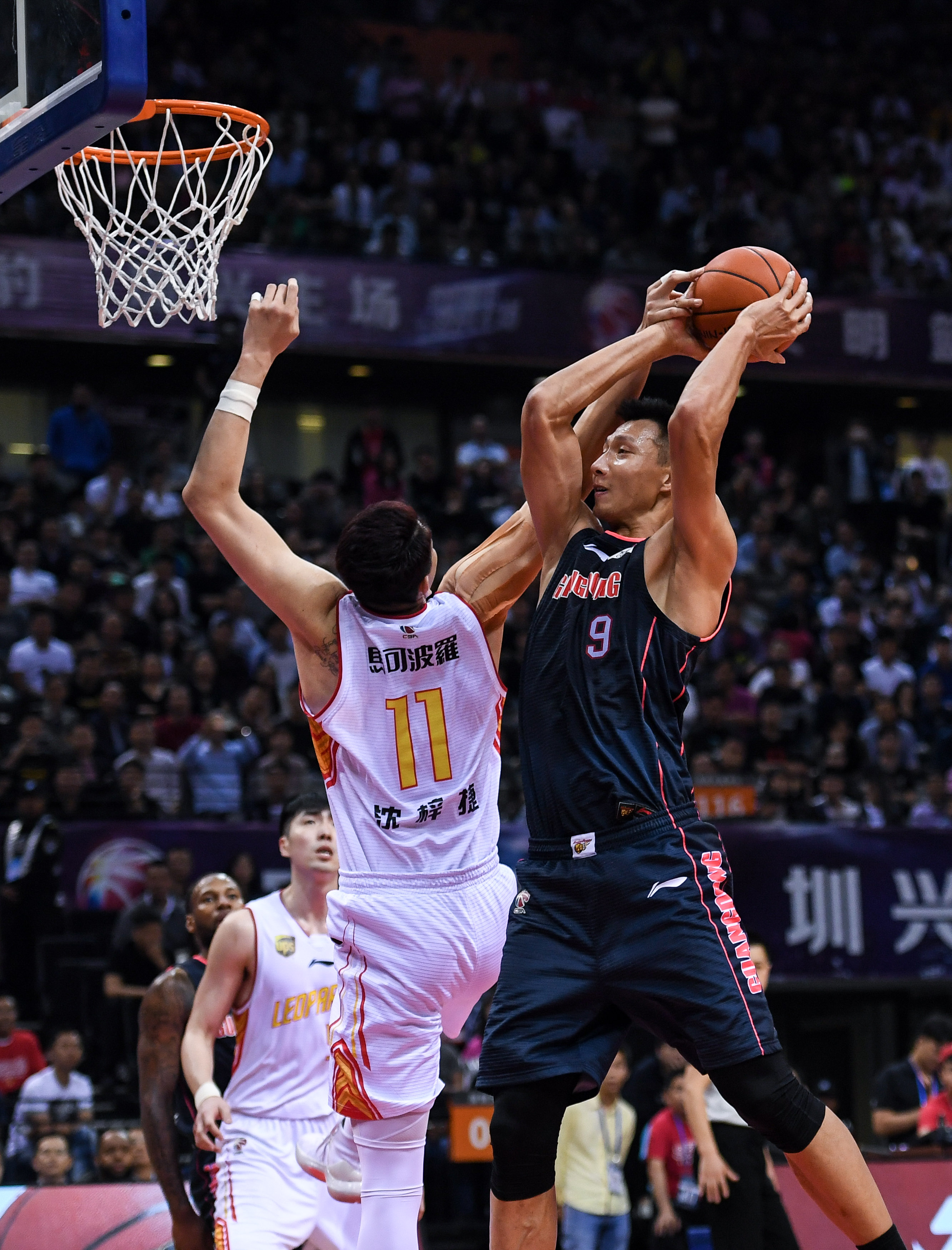 倒逼对手在 倒逼对手在