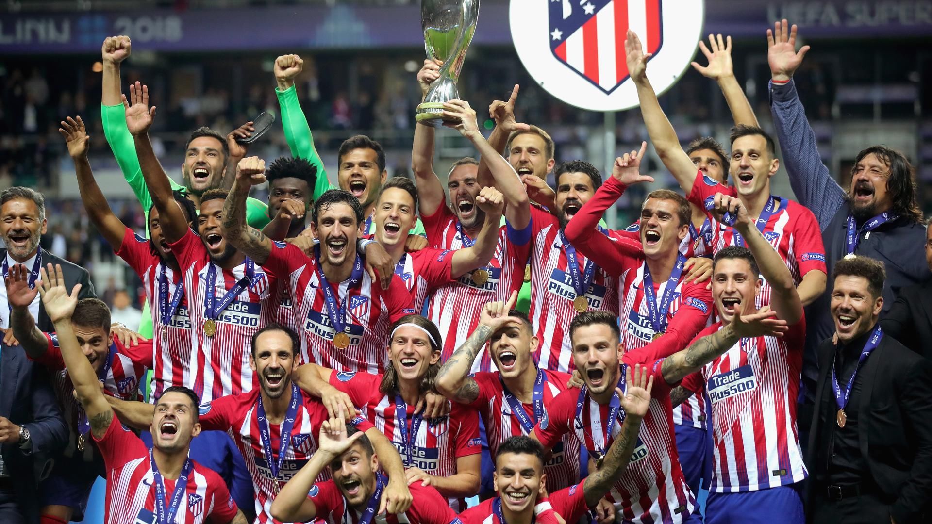 的复盘模板 的复盘模板