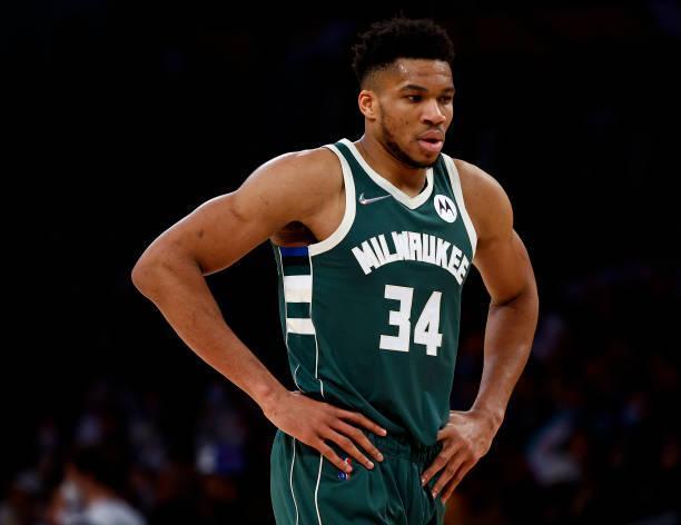 新赛季交汇 新赛季交汇