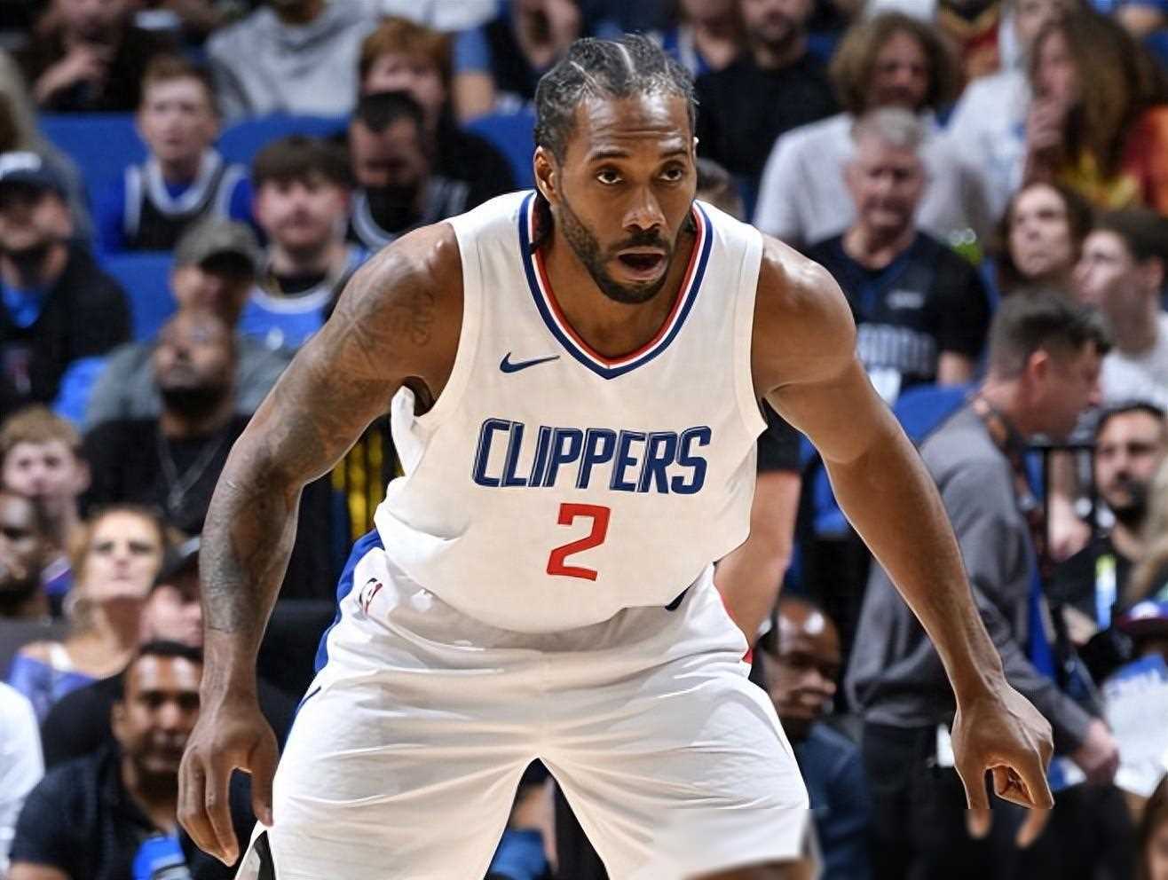 对于志在V 对于志在V