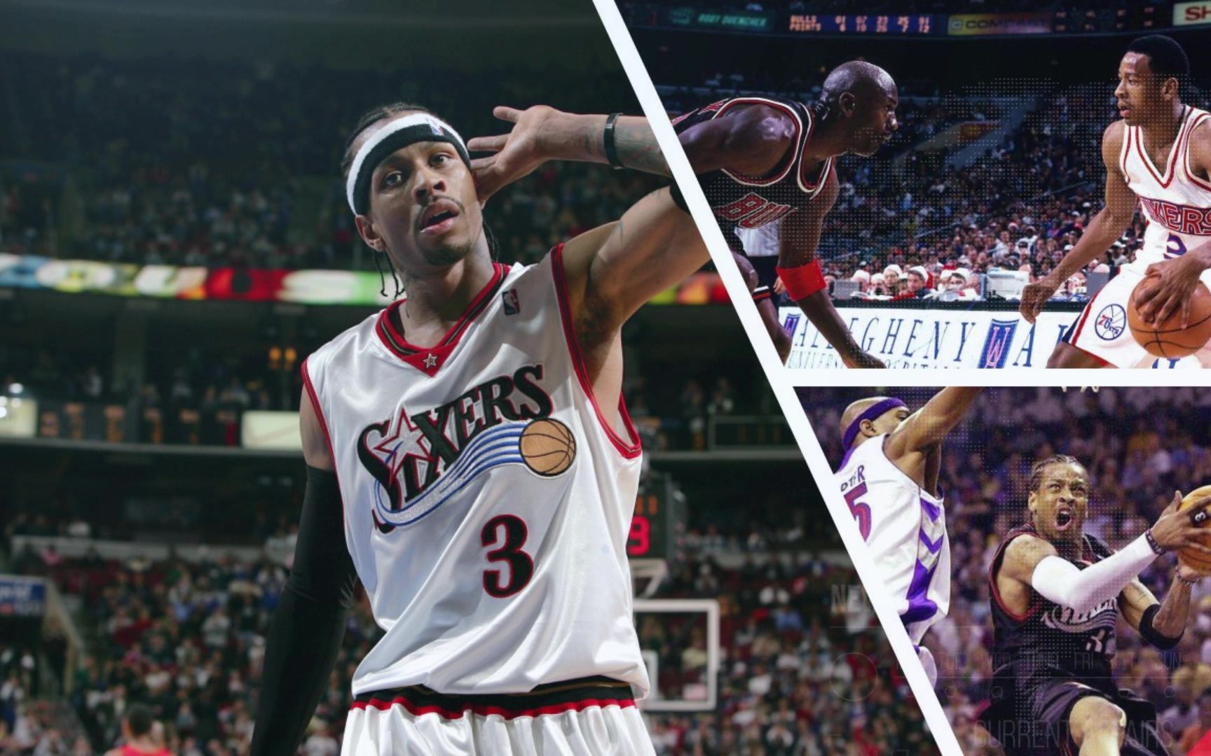 案例对照能 案例对照能