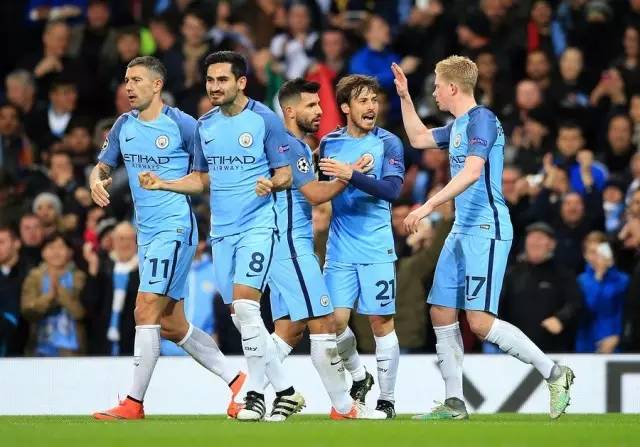 显捉襟见肘 显捉襟见肘