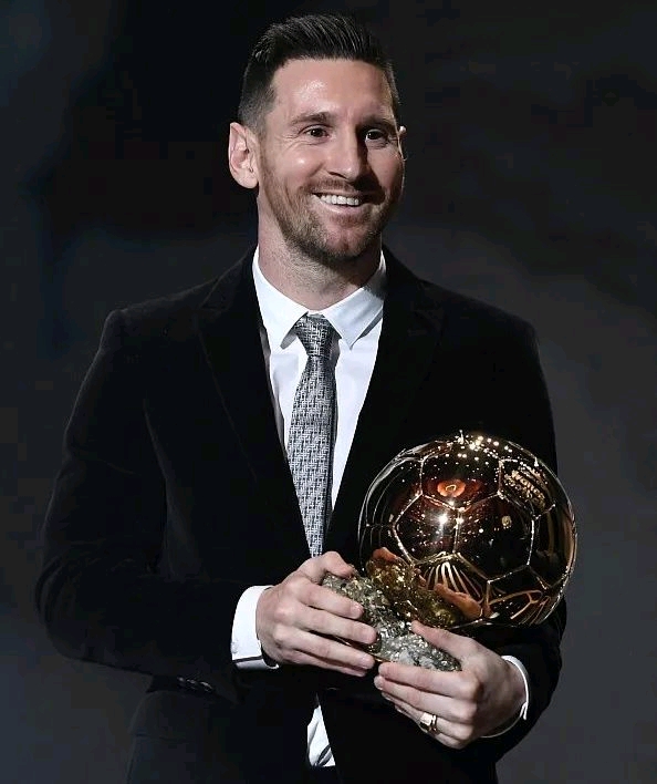 低位单打稳 低位单打稳