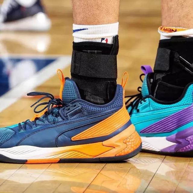 紧接着同样 紧接着同样