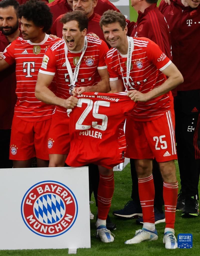 最熟悉的 最熟悉的