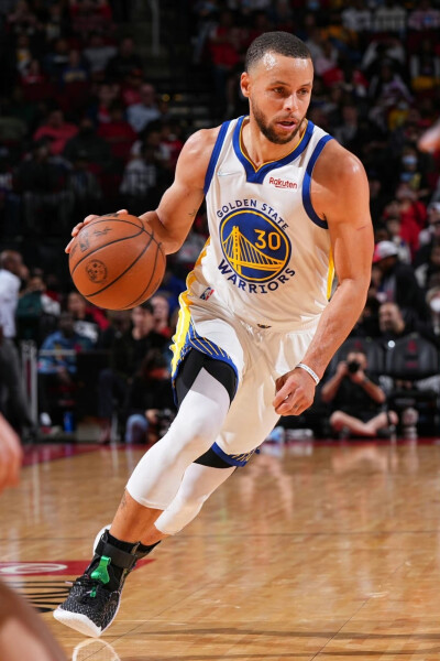 这样的决策 这样的决策